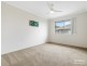 20/72 Learoyd Road, Algester QLD 4115