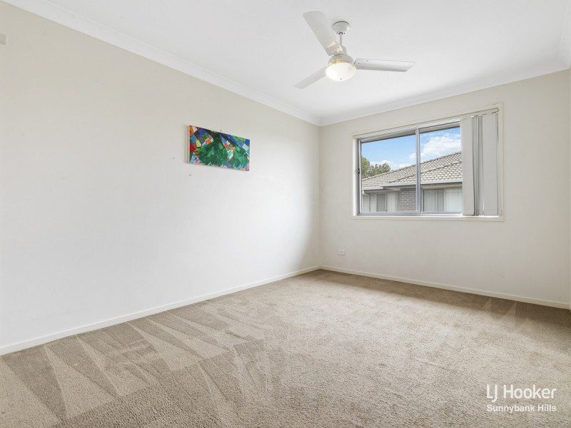20/72 Learoyd Road, Algester QLD 4115