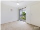 20/72 Learoyd Road, Algester QLD 4115