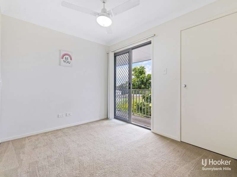 20/72 Learoyd Road, Algester QLD 4115