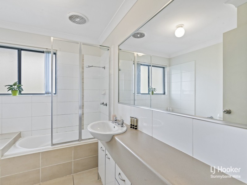 20/72 Learoyd Road, Algester QLD 4115