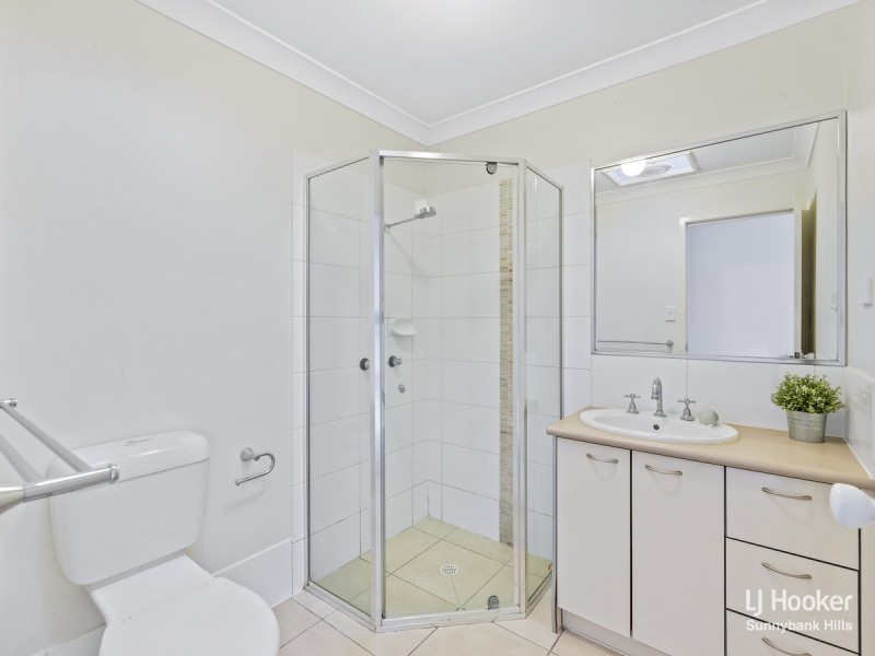 20/72 Learoyd Road, Algester QLD 4115