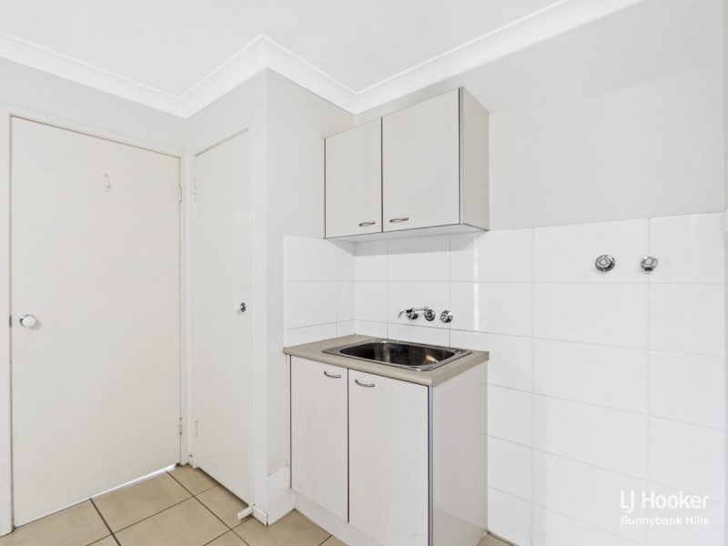 20/72 Learoyd Road, Algester QLD 4115
