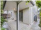 20/72 Learoyd Road, Algester QLD 4115
