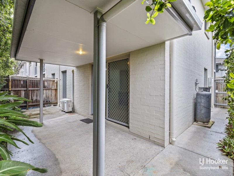 20/72 Learoyd Road, Algester QLD 4115