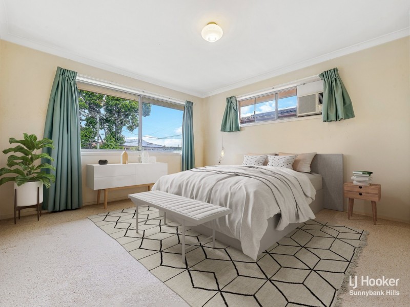 17 Sunderland Street, Macgregor QLD 4109