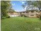 17 Sunderland Street, Macgregor QLD 4109