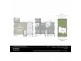17 Sunderland Street, Macgregor QLD 4109 Floorplan