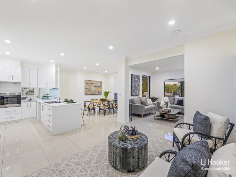 118 Kingman Street, Sunnybank Hills QLD 4109