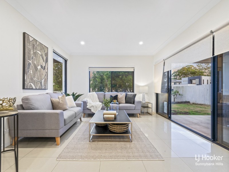 118 Kingman Street, Sunnybank Hills QLD 4109