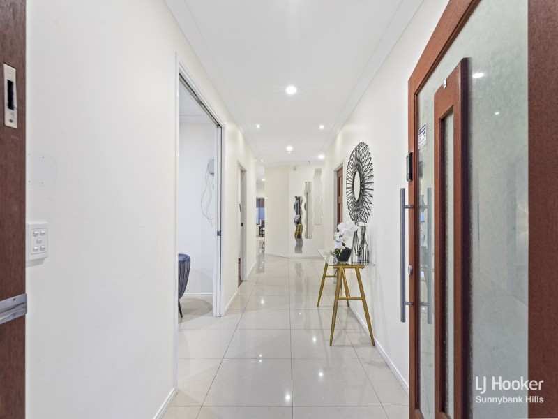 118 Kingman Street, Sunnybank Hills QLD 4109