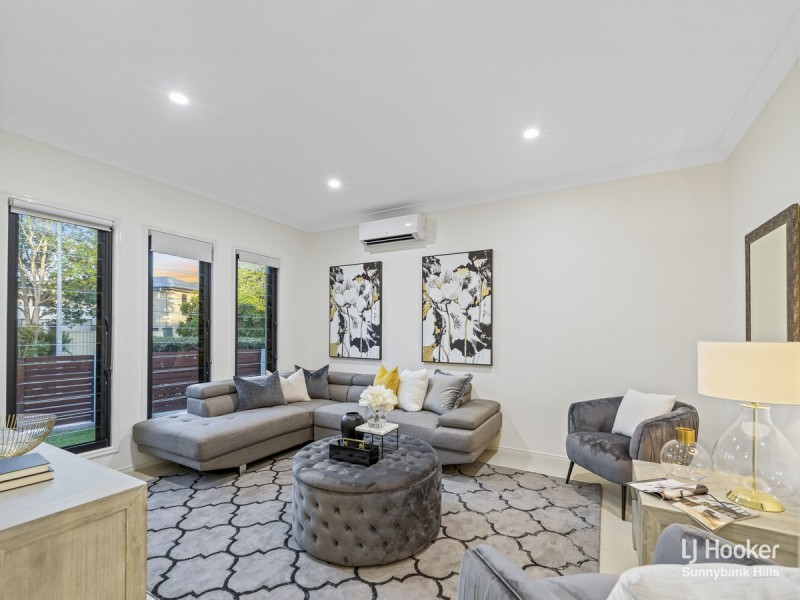 118 Kingman Street, Sunnybank Hills QLD 4109