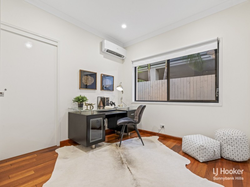 118 Kingman Street, Sunnybank Hills QLD 4109