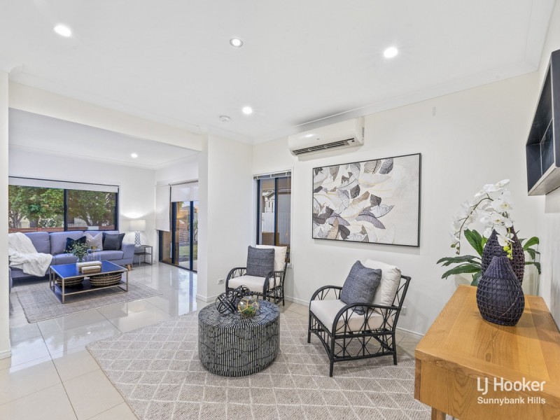 118 Kingman Street, Sunnybank Hills QLD 4109