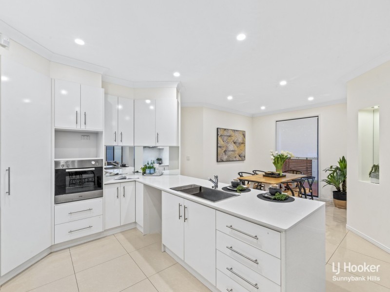 118 Kingman Street, Sunnybank Hills QLD 4109