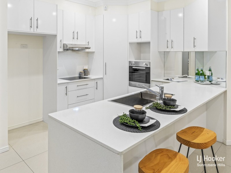 118 Kingman Street, Sunnybank Hills QLD 4109