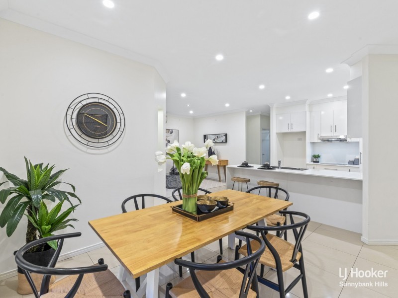 118 Kingman Street, Sunnybank Hills QLD 4109