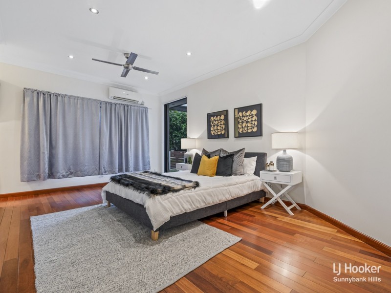 118 Kingman Street, Sunnybank Hills QLD 4109