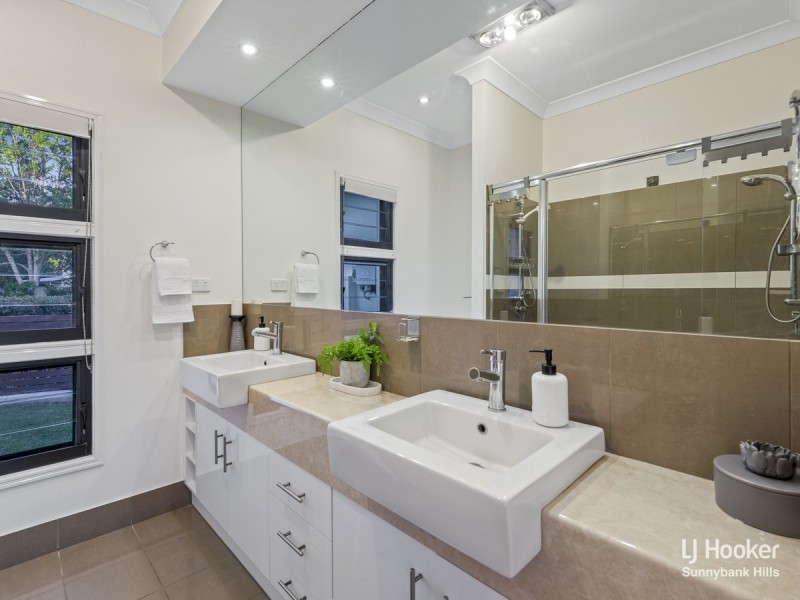 118 Kingman Street, Sunnybank Hills QLD 4109