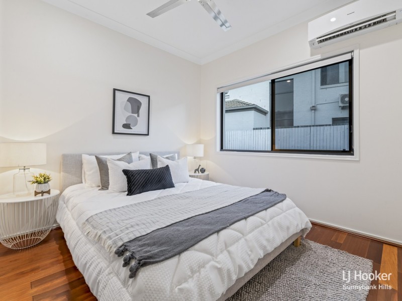 118 Kingman Street, Sunnybank Hills QLD 4109