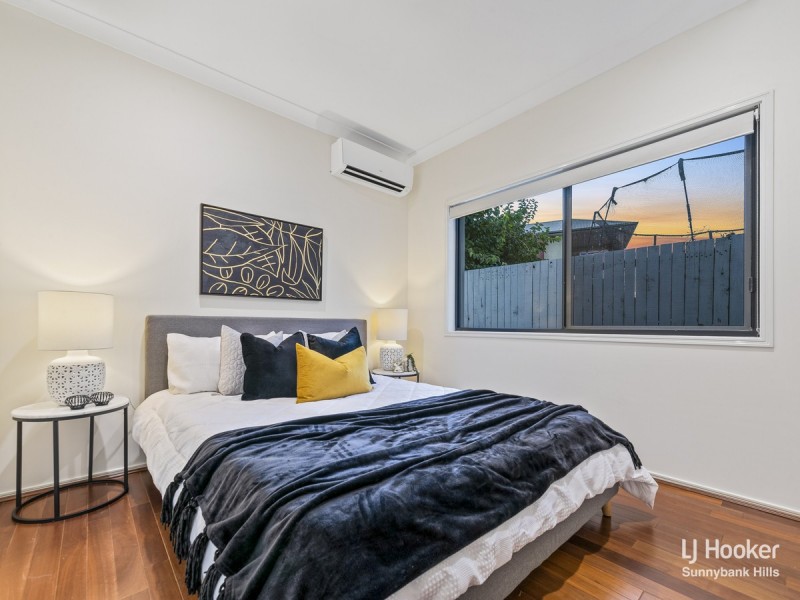 118 Kingman Street, Sunnybank Hills QLD 4109