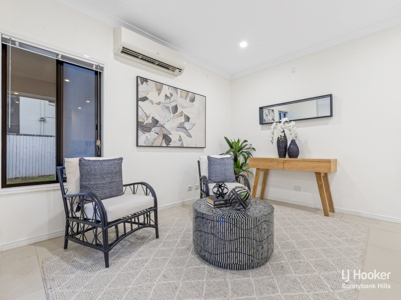 118 Kingman Street, Sunnybank Hills QLD 4109