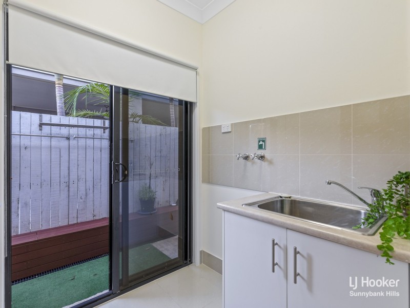 118 Kingman Street, Sunnybank Hills QLD 4109
