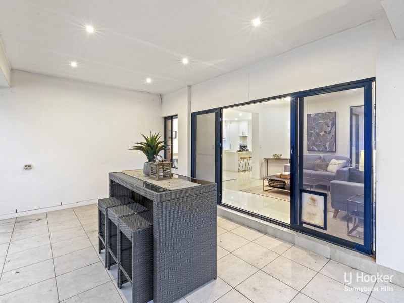 118 Kingman Street, Sunnybank Hills QLD 4109