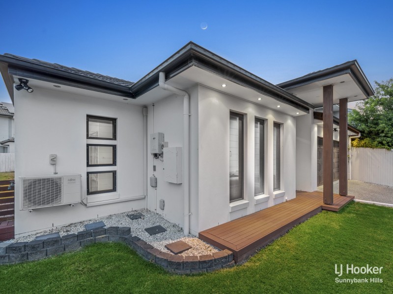 118 Kingman Street, Sunnybank Hills QLD 4109