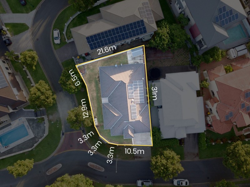 118 Kingman Street, Sunnybank Hills QLD 4109