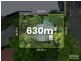 9 Deacon Street, Coopers Plains QLD 4108