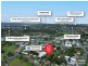 9 Deacon Street, Coopers Plains QLD 4108