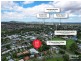 9 Deacon Street, Coopers Plains QLD 4108