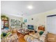 9 Deacon Street, Coopers Plains QLD 4108