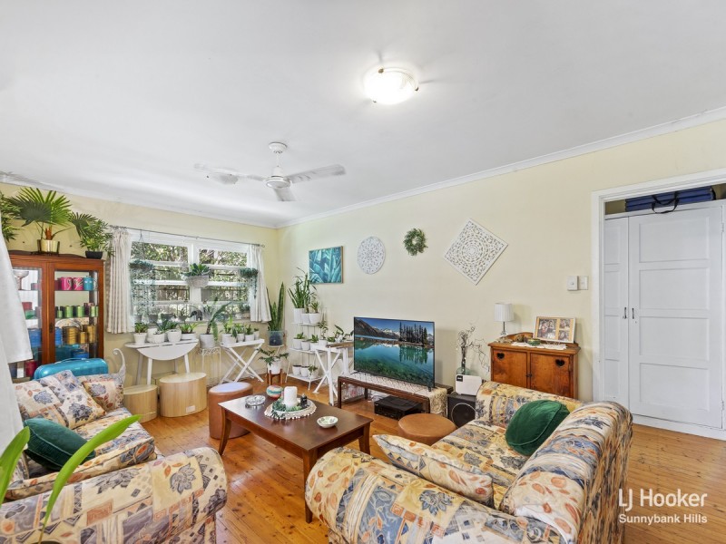 9 Deacon Street, Coopers Plains QLD 4108