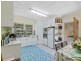 9 Deacon Street, Coopers Plains QLD 4108