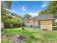 9 Deacon Street, Coopers Plains QLD 4108