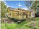 9 Deacon Street, Coopers Plains QLD 4108