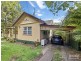 9 Deacon Street, Coopers Plains QLD 4108