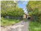 9 Deacon Street, Coopers Plains QLD 4108
