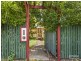 9 Deacon Street, Coopers Plains QLD 4108