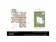 9 Deacon Street, Coopers Plains QLD 4108 Floorplan