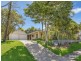 21 Evodia Street, Algester QLD 4115