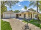 21 Evodia Street, Algester QLD 4115