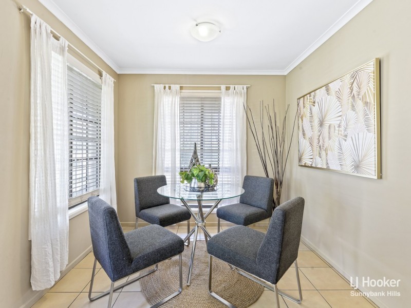 21 Evodia Street, Algester QLD 4115