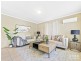 21 Evodia Street, Algester QLD 4115