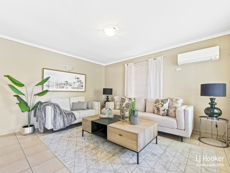 21 Evodia Street, Algester QLD 4115