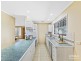 21 Evodia Street, Algester QLD 4115
