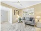 21 Evodia Street, Algester QLD 4115