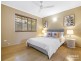 21 Evodia Street, Algester QLD 4115